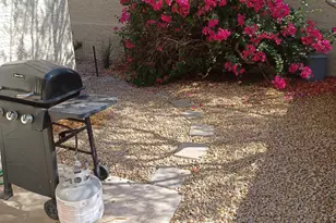 11059 E Yucca St, Scottsdale, AZ 85259 - Photo 24