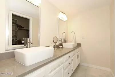 11059 E Yucca Street, Scottsdale, AZ 85259 - Photo 20