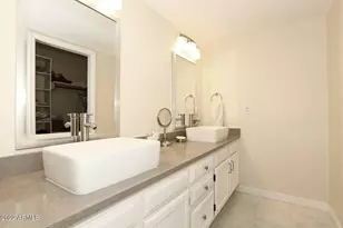 11059 E Yucca St, Scottsdale, AZ 85259 - Photo 20