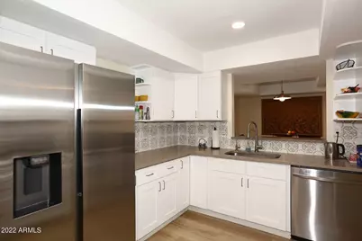 11059 E Yucca Street, Scottsdale, AZ 85259 - Photo 10