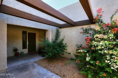 11059 E Yucca Street, Scottsdale, AZ 85259 - Photo 4