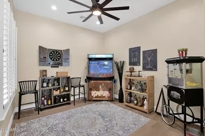 15146 W Highland Avenue, Goodyear, AZ 85395 - Photo 6
