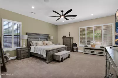 15146 W Highland Avenue, Goodyear, AZ 85395 - Photo 14