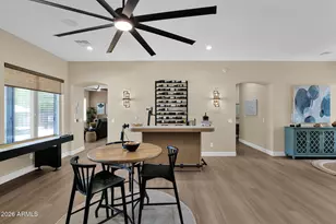 15146 W Highland Ave, Goodyear, AZ 85395 - Photo 12