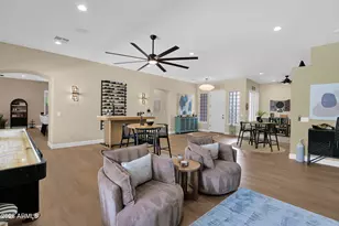 15146 W Highland Ave, Goodyear, AZ 85395 - Photo 8