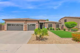 15146 W Highland Ave, Goodyear, AZ 85395 - Photo 48