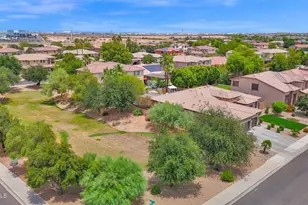 15146 W Highland Ave, Goodyear, AZ 85395 - Photo 68