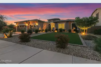 15146 W Highland Avenue, Goodyear, AZ 85395 - Photo 64