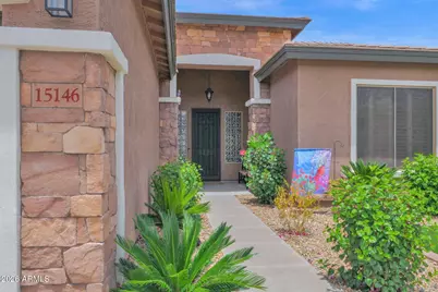 15146 W Highland Avenue, Goodyear, AZ 85395 - Photo 4