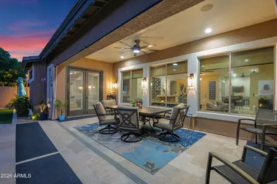 15146 W Highland Avenue, Goodyear, AZ 85395 - Photo 62