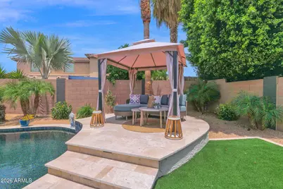 15146 W Highland Avenue, Goodyear, AZ 85395 - Photo 42