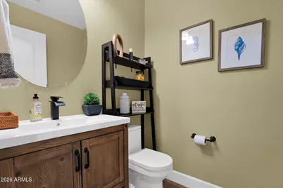 15146 W Highland Avenue, Goodyear, AZ 85395 - Photo 20