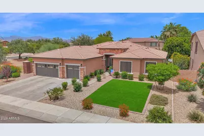 15146 W Highland Avenue, Goodyear, AZ 85395 - Photo 2