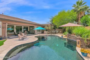 15146 W Highland Ave, Goodyear, AZ 85395 - Photo 1