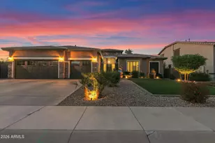 15146 W Highland Ave, Goodyear, AZ 85395 - Photo 60