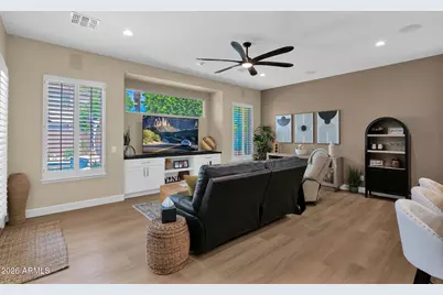 15146 W Highland Avenue, Goodyear, AZ 85395 - Photo 30