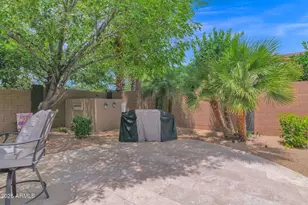 15146 W Highland Ave, Goodyear, AZ 85395 - Photo 44
