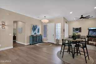 15146 W Highland Ave, Goodyear, AZ 85395 - Photo 6
