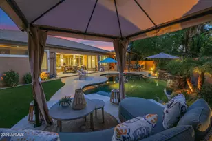 15146 W Highland Ave, Goodyear, AZ 85395 - Photo 54