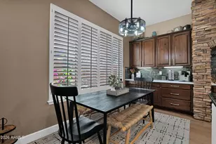 15146 W Highland Ave, Goodyear, AZ 85395 - Photo 24