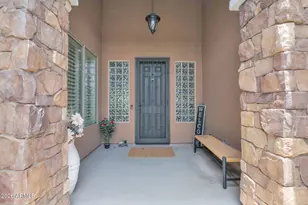 15146 W Highland Ave, Goodyear, AZ 85395 - Photo 2