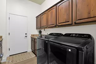 15146 W Highland Ave, Goodyear, AZ 85395 - Photo 20