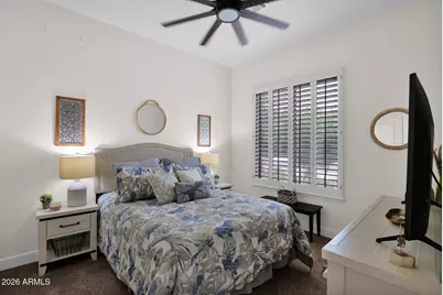 15146 W Highland Avenue, Goodyear, AZ 85395 - Photo 34