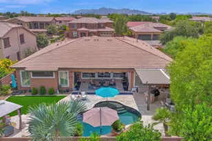 15146 W Highland Ave, Goodyear, AZ 85395 - Photo 66