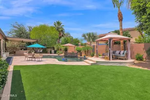 15146 W Highland Ave, Goodyear, AZ 85395 - Photo 40