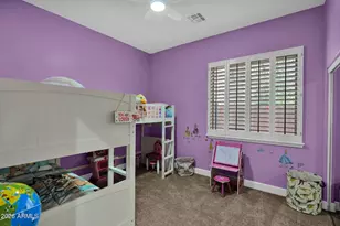 15146 W Highland Ave, Goodyear, AZ 85395 - Photo 34