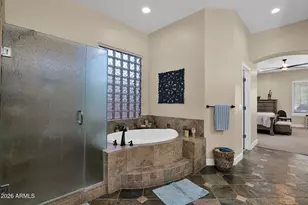 15146 W Highland Ave, Goodyear, AZ 85395 - Photo 16