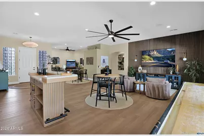 15146 W Highland Avenue, Goodyear, AZ 85395 - Photo 10