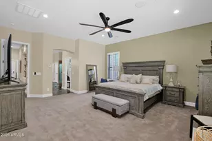 15146 W Highland Ave, Goodyear, AZ 85395 - Photo 14