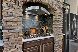 15146 W Highland Ave, Goodyear, AZ 85395 - Photo 28