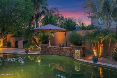15146 W Highland Avenue, Goodyear, AZ 85395 - Photo 60
