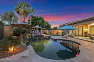 15146 W Highland Ave, Goodyear, AZ 85395 - Photo 50