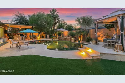 15146 W Highland Avenue, Goodyear, AZ 85395 - Photo 56