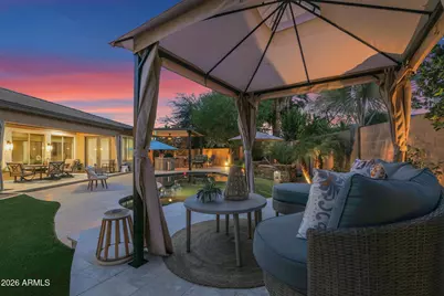 15146 W Highland Avenue, Goodyear, AZ 85395 - Photo 58