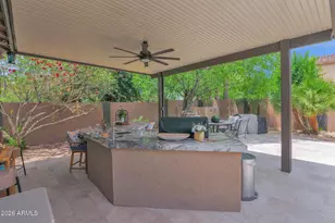 15146 W Highland Ave, Goodyear, AZ 85395 - Photo 42