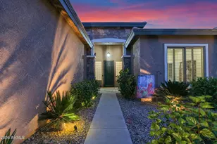 15146 W Highland Ave, Goodyear, AZ 85395 - Photo 62