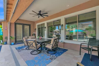 15146 W Highland Avenue, Goodyear, AZ 85395 - Photo 38