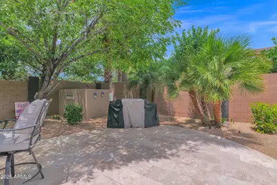 15146 W Highland Avenue, Goodyear, AZ 85395 - Photo 46