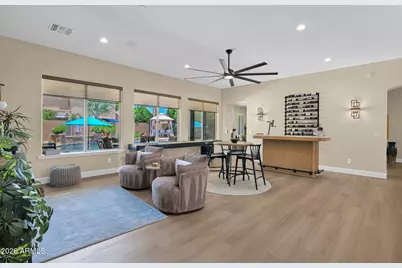 15146 W Highland Avenue, Goodyear, AZ 85395 - Photo 8