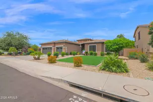 15146 W Highland Ave, Goodyear, AZ 85395 - Photo 46
