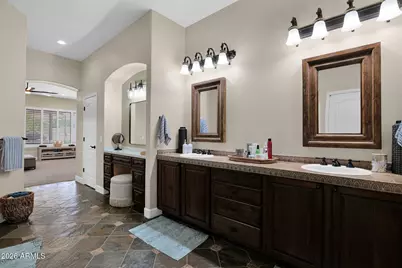 15146 W Highland Avenue, Goodyear, AZ 85395 - Photo 18