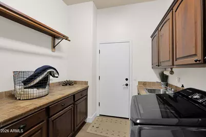 15146 W Highland Avenue, Goodyear, AZ 85395 - Photo 22