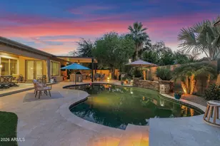 15146 W Highland Ave, Goodyear, AZ 85395 - Photo 56