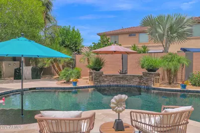 15146 W Highland Avenue, Goodyear, AZ 85395 - Photo 40