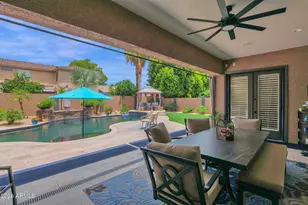 15146 W Highland Ave, Goodyear, AZ 85395 - Photo 36