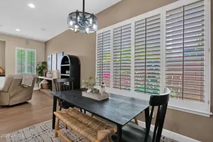 15146 W Highland Ave, Goodyear, AZ 85395 - Photo 26